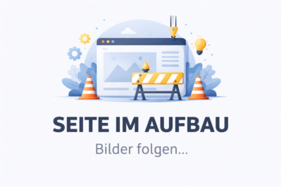 Unser Team im Laden